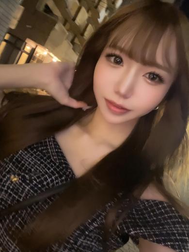 GRAND STAGE 本店 outcall escort service HA-TO