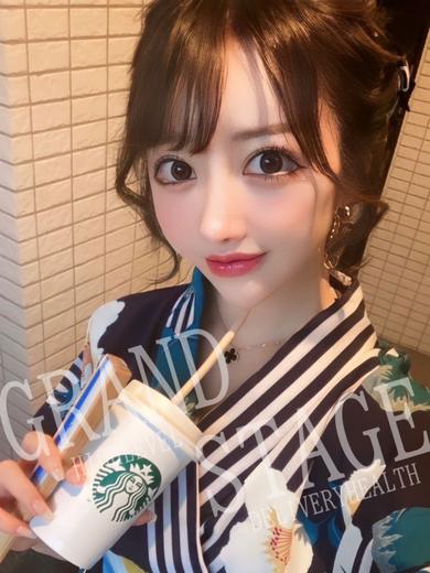 GRAND STAGE 本店 デリヘル NAGISA