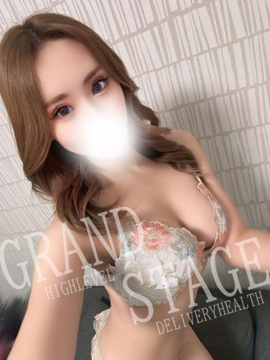 GRAND STAGE 本店 outcall escort service NATSU