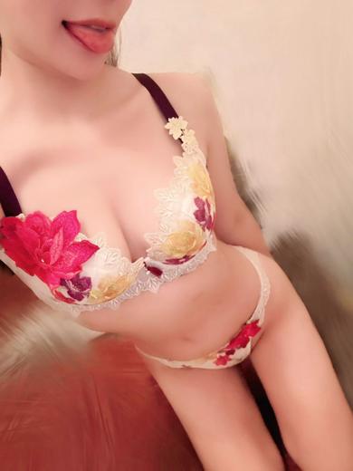 GRAND STAGE 本店 outcall escort service NATSU