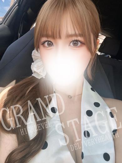GRAND STAGE 本店 outcall escort service AMANE