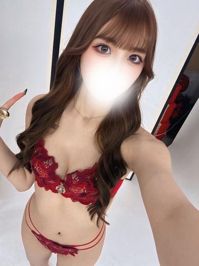 GRAND STAGE 本店 outcall escort service AMANE