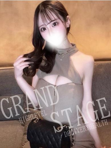 GRAND STAGE 本店 デリヘル NEO