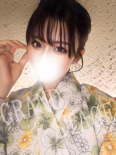 GRAND STAGE 本店 デリヘル HINATA