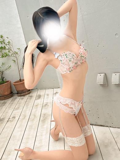 GRAND STAGE 本店 デリヘル HINATA