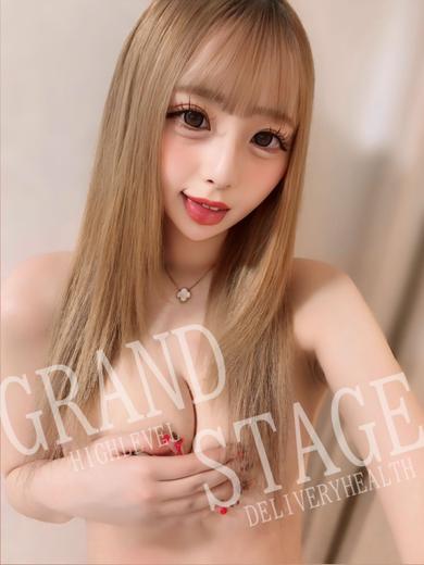 GRAND STAGE 本店 안마(데리버리) YUYU