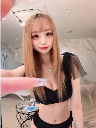 GRAND STAGE 本店 안마(데리버리) YUYU