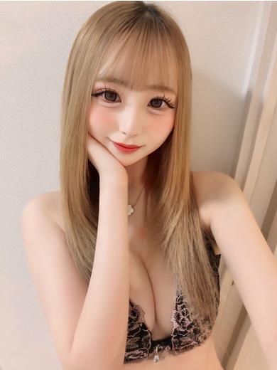 GRAND STAGE 本店 안마(데리버리) YUYU