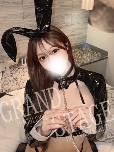GRAND STAGE 本店 デリヘル MIKOTO