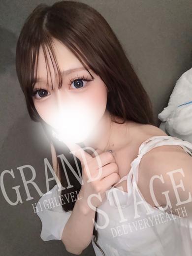 GRAND STAGE 本店 デリヘル MIKOTO