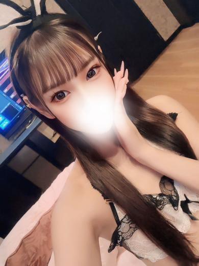 GRAND STAGE 本店 デリヘル SUI