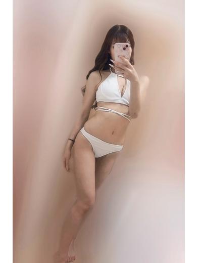 GRAND STAGE 本店 デリヘル SUI