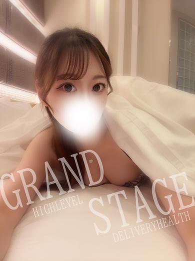 GRAND STAGE 本店 デリヘル SAORI