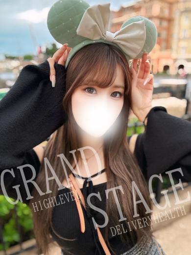 GRAND STAGE 本店 outcall escort service NAOKO