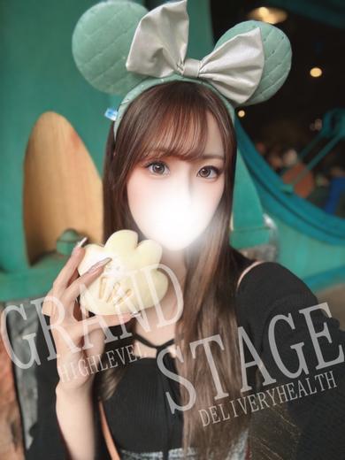 GRAND STAGE 本店 outcall escort service NAOKO