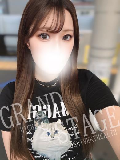 GRAND STAGE 本店 outcall escort service NAOKO