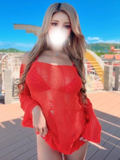 GRAND STAGE 本店 안마(데리버리) RO-ZU