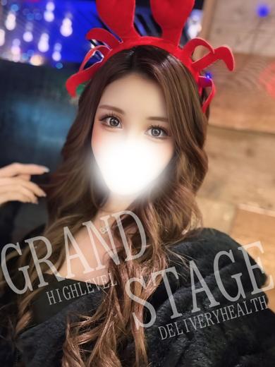 GRAND STAGE 本店 안마(데리버리) RO-ZU