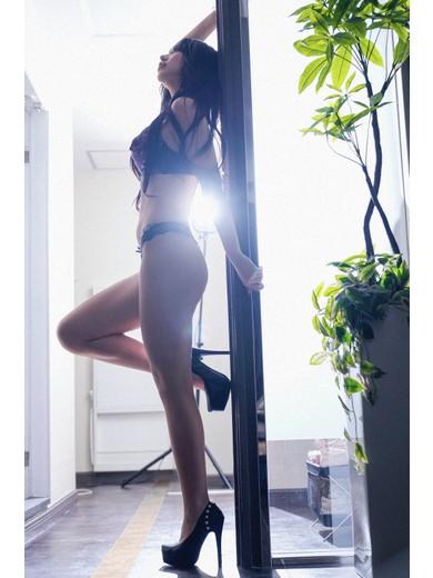 GRAND STAGE 本店 デリヘル NAGI