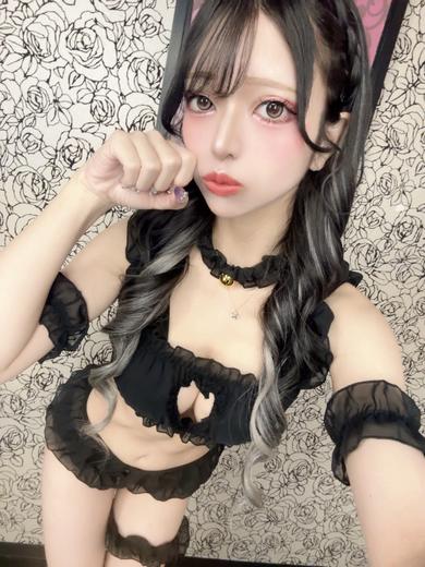 GRAND STAGE 本店 上门服务 NAGI