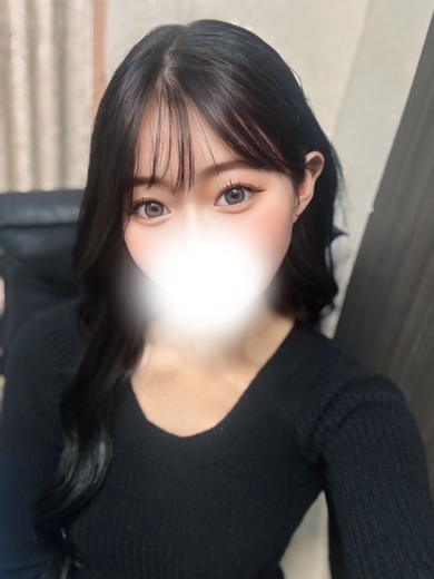 GRAND STAGE 本店 outcall escort service RUIKA