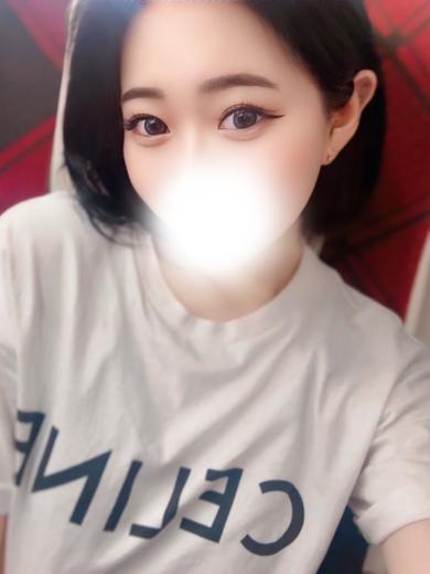 GRAND STAGE 本店 outcall escort service RUIKA