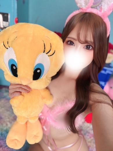 GRAND STAGE 本店 outcall escort service AOBA