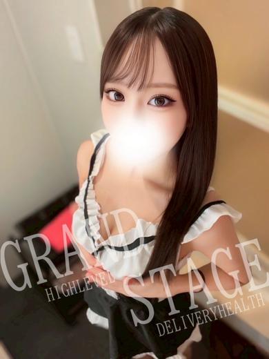 GRAND STAGE 本店 上门服务 SUFURE
