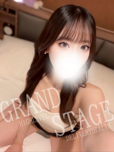 GRAND STAGE 本店 上門服務 SUFURE