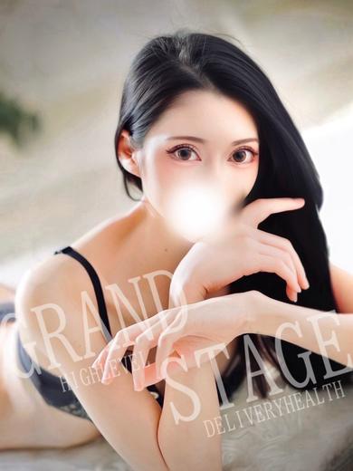 GRAND STAGE 本店 上门服务 RINOA