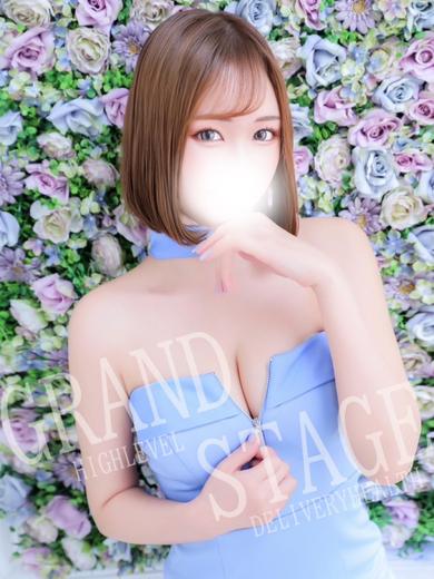 GRAND STAGE 本店 上门服务 SUZUKA