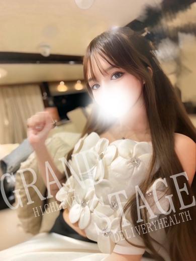 GRAND STAGE 本店 上门服务 NARUMI