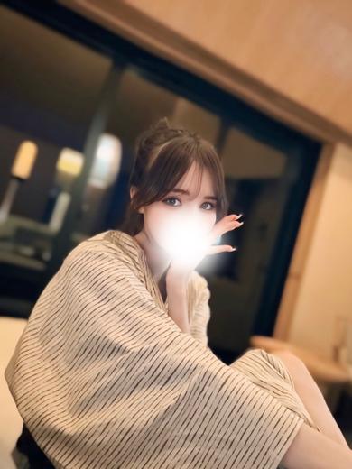 GRAND STAGE 本店 上門服務 NARUMI