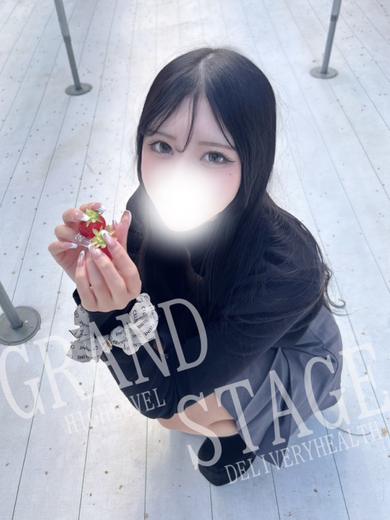 GRAND STAGE 本店 outcall escort service KARUA