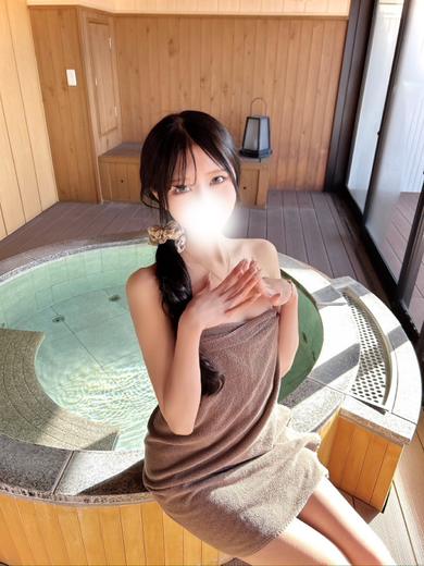 GRAND STAGE 本店 outcall escort service KARUA