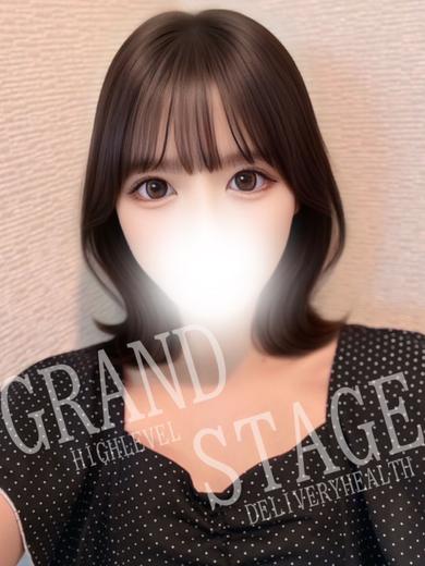 GRAND STAGE 本店 上门服务 ANO