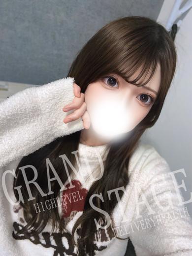 GRAND STAGE 本店 上门服务 RIKO