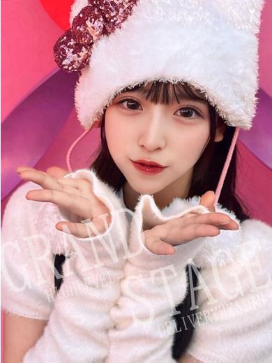 GRAND STAGE 本店 outcall escort service MOMO