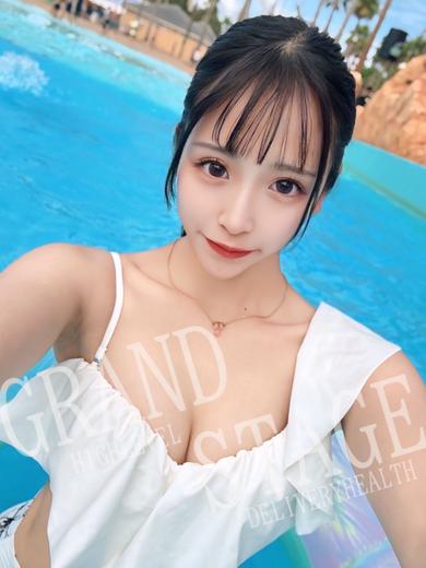 GRAND STAGE 本店 outcall escort service MOMO