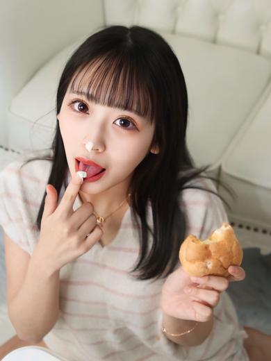 GRAND STAGE 本店 outcall escort service MOMO