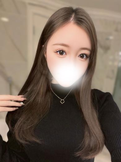 GRAND STAGE 本店 안마(데리버리) RIRI