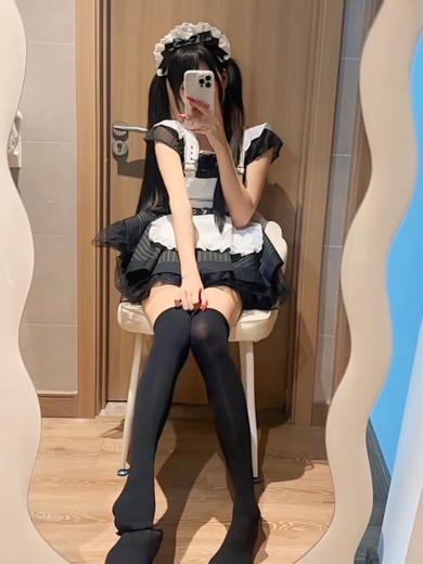 GRAND STAGE 本店 outcall escort service KOTORI