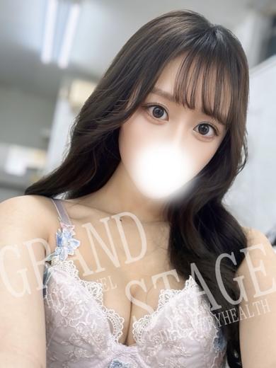 GRAND STAGE 本店 上门服务 NINA