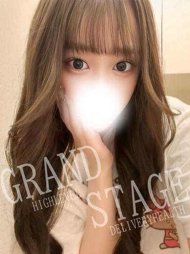 GRAND STAGE 本店 上門服務 NINA