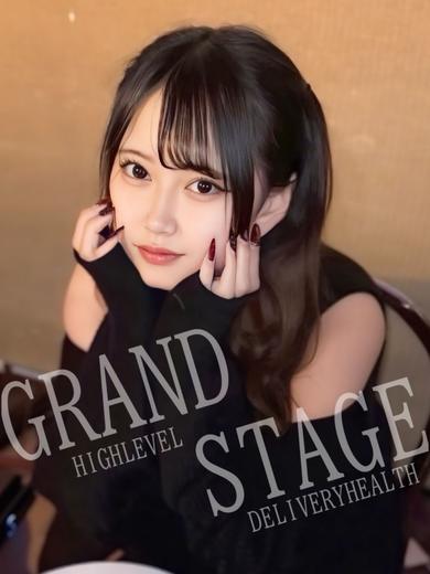 GRAND STAGE 本店 안마(데리버리) YUMEKA