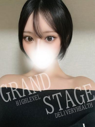 GRAND STAGE 本店 안마(데리버리) SATSUKI