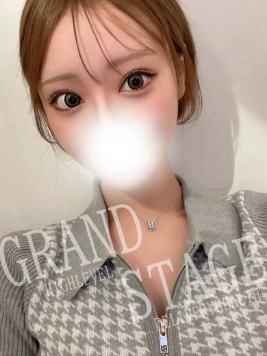 GRAND STAGE 本店 안마(데리버리) SATSUKI