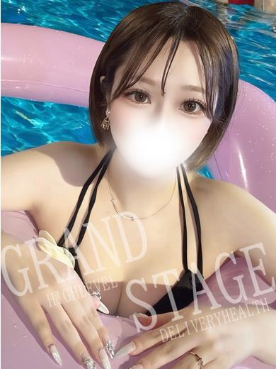 GRAND STAGE 本店 デリヘル HOTARU