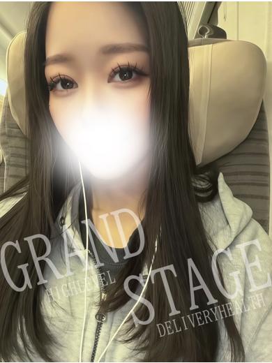 GRAND STAGE 本店 上门服务 UMI