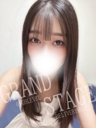 GRAND STAGE 本店 上门服务 UMI